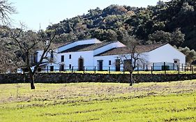 Villa Escutia